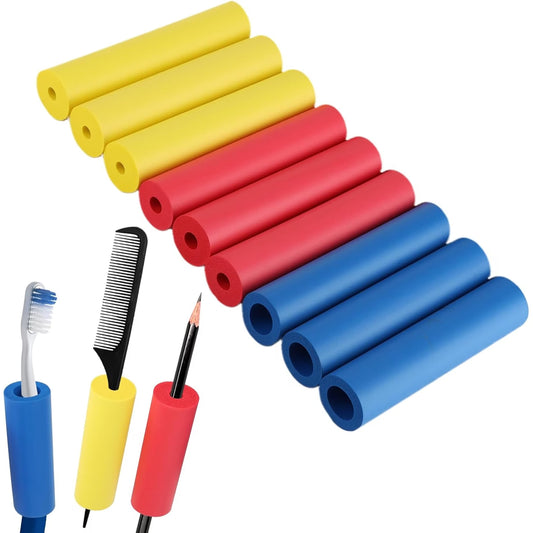 Tube Grips