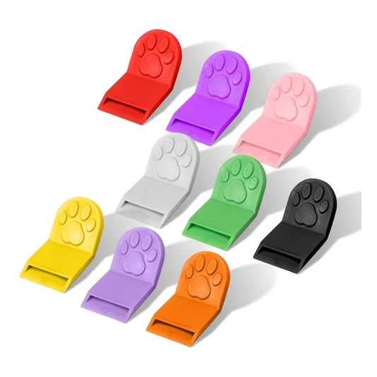 Pet can openers