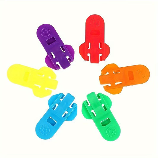 Plastic Can Opener