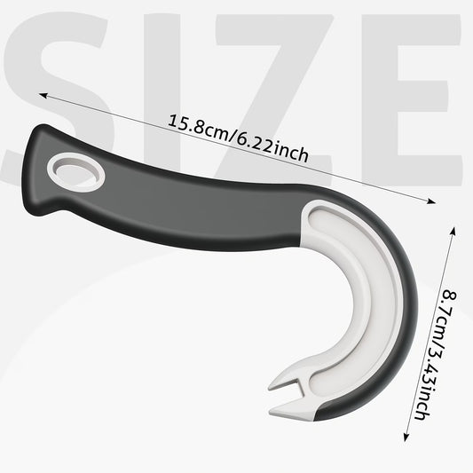 Can Tab tool.