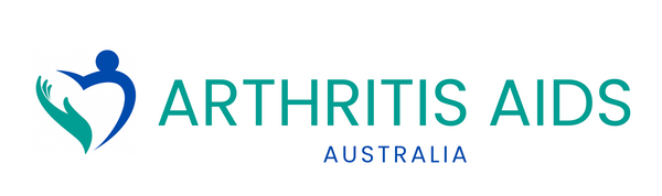 Arthritis Aids