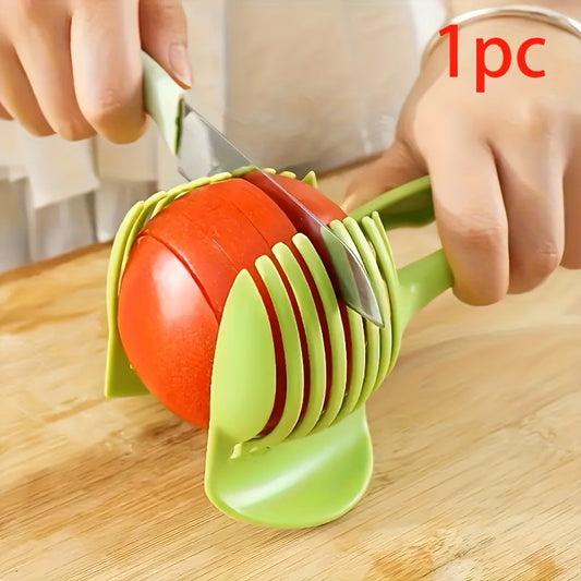 Vegetable And Egg Slicing Claws