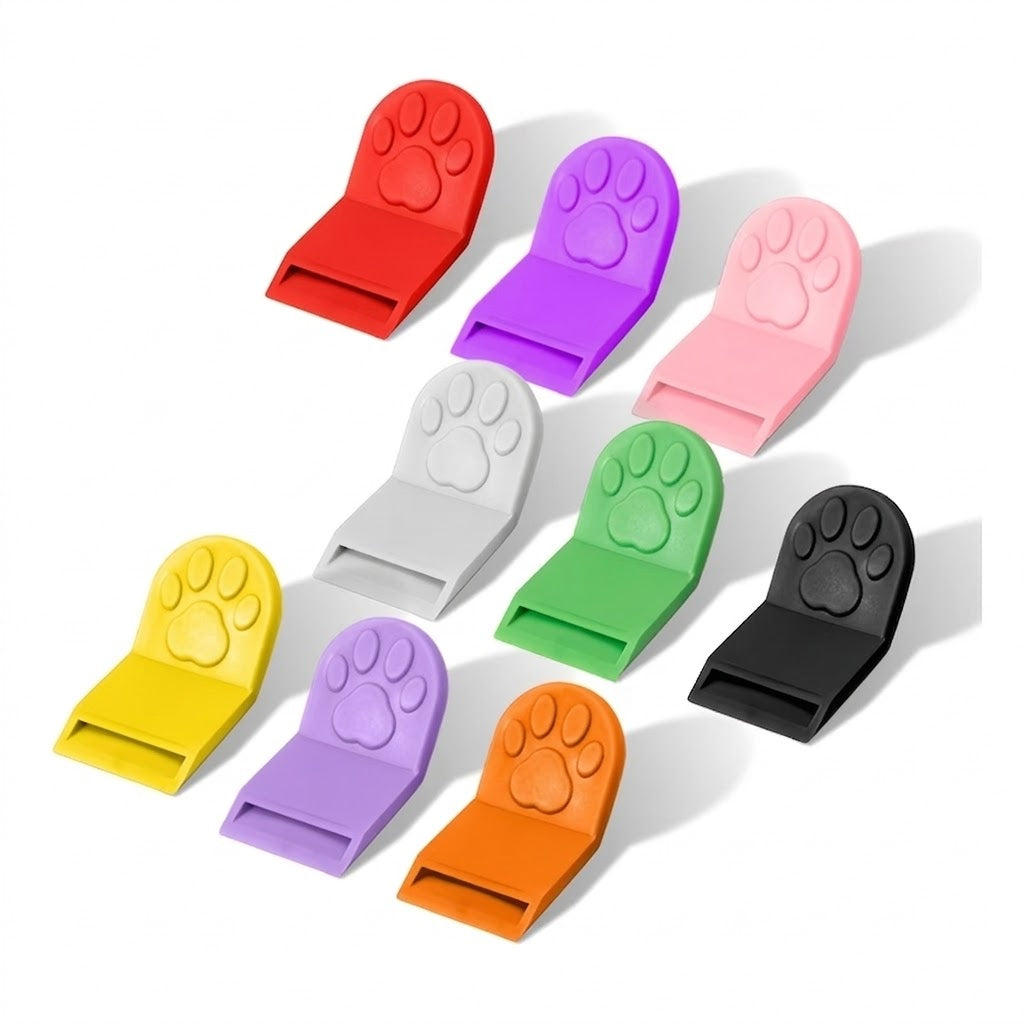 Pet can openers